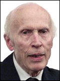 Eric Rohmer.jpg